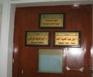 01-6.jpg