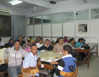 01-7.jpg