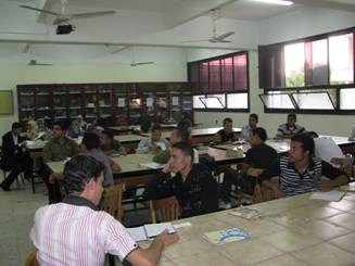 01-8.jpg