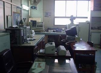 02-1.jpg