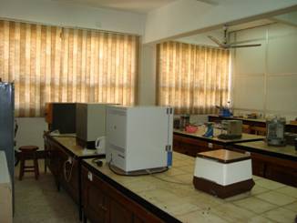 02-3.jpg