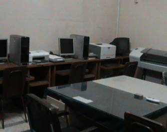 02-6.jpg