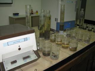 03-3.jpg