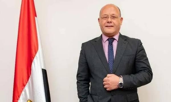 اطيب التهاني لأعضاء التدريس لحصلولهم على جوائز الجامعة المتميزة 2025