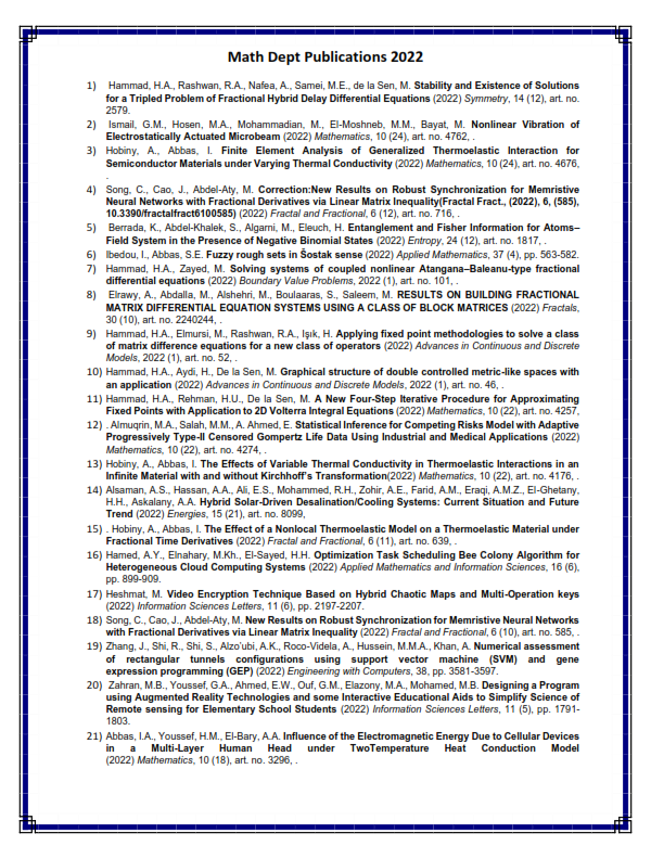 Math-Dept-Publications-2022_001