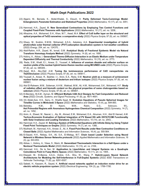 Math-Dept-Publications-2022_002