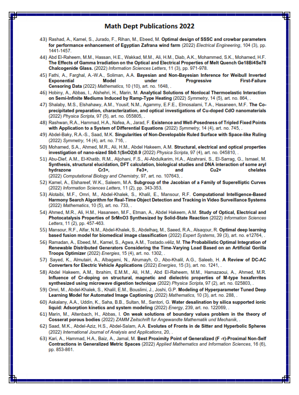 Math-Dept-Publications-2022_003