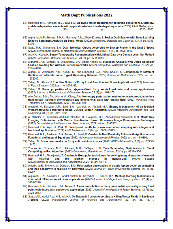 Math-Dept-Publications-2022_004