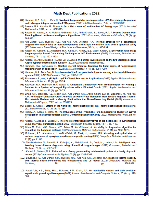 Math-Dept-Publications-2022_005