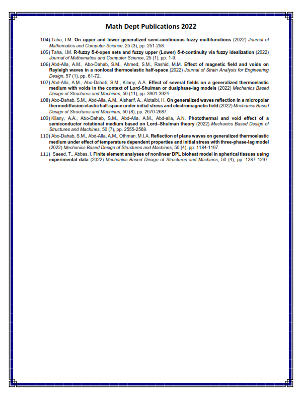 Math-Dept-Publications-2022_006