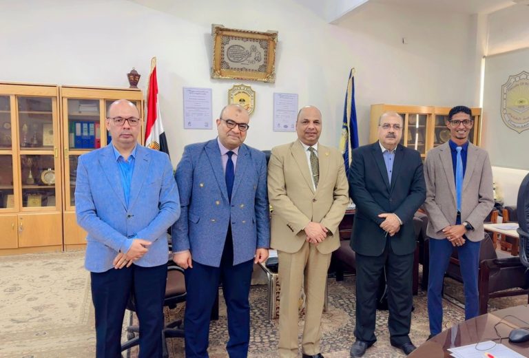 فعاليات المحاضرة المتخصصة بعنوان “دور التشخيص الوراثي في نجاح عمليات الحقن المجهري وعلاج العقم وتأخر الأنجاب عند الأزواج”