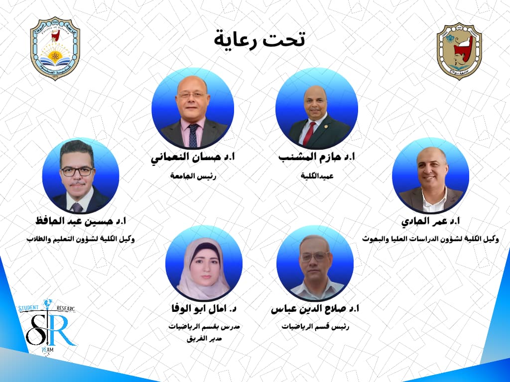 3006b998-d656-4e3f-b9b6-1560018cfbe0