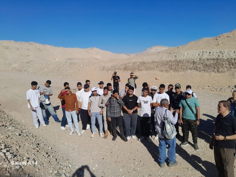 WhatsApp Image 2025-11-12 at 19.58.31 (1)