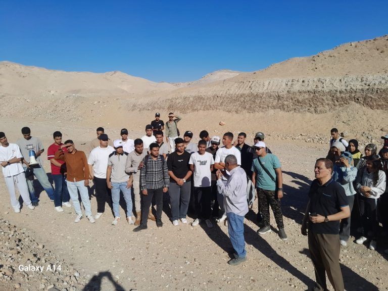 WhatsApp Image 2025-11-12 at 19.58.31