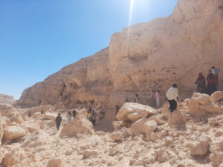 WhatsApp Image 2025-11-12 at 19.58.33 (1)