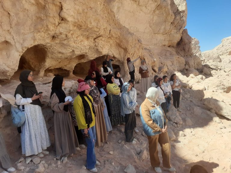 WhatsApp Image 2025-11-12 at 19.58.33 (2)