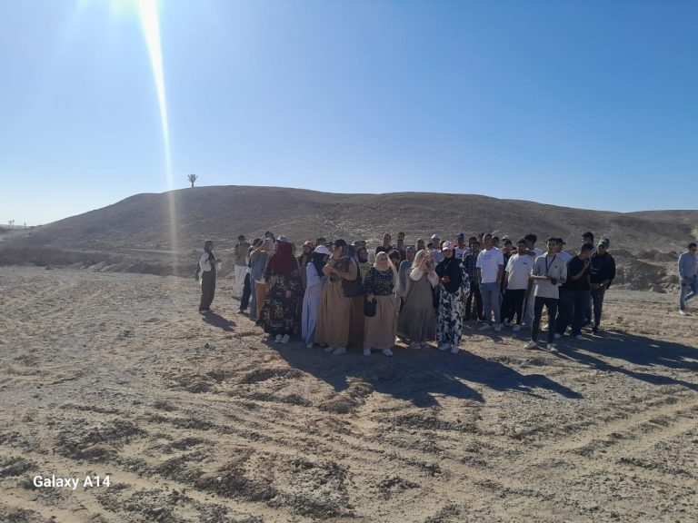 WhatsApp Image 2025-11-12 at 19.58.33