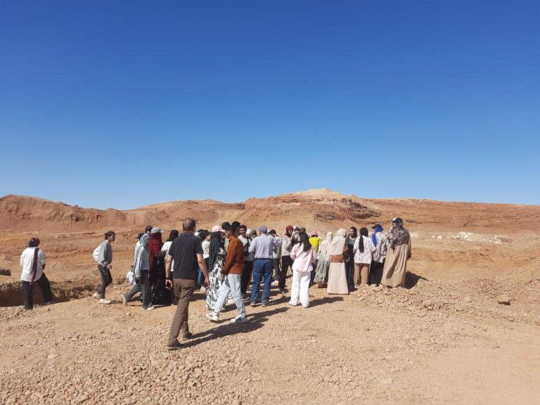 WhatsApp Image 2025-11-12 at 19.58.34 (1)