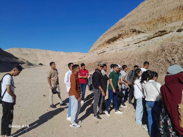 WhatsApp Image 2025-11-12 at 19.58.34