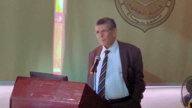 مناقشة الخطة الاستراتيجية للكلية 2026-2030