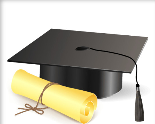 مناقشة  رسالة الماجتسير للطالب / على عبدالعال على احمد