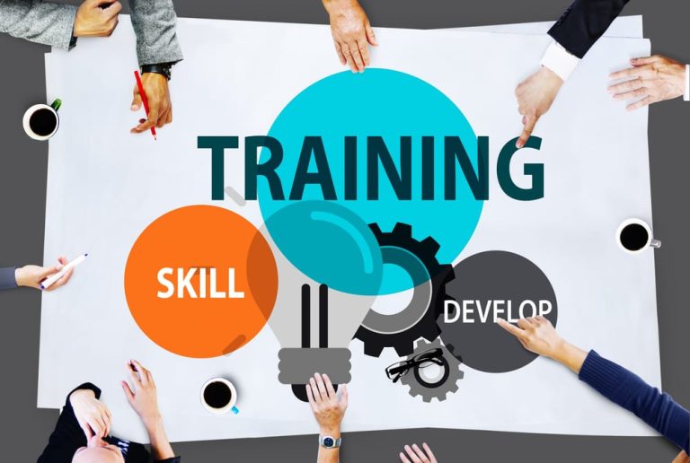 دورة أساسيات التحاليل الطبية