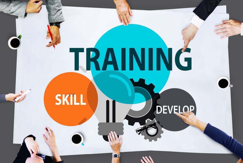 دورة أساسيات التحاليل الطبية