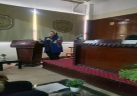Picture10