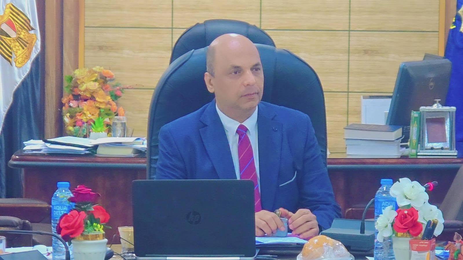 مجلس كلية العلوم 552